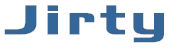 Jirty ApS