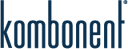 Kombonent ApS