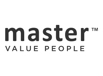 Master International