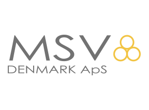 MSV Denmark ApS
