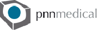 PNN Medical A/S
