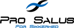 Pro Salus