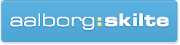 Aalborgskilte.dk