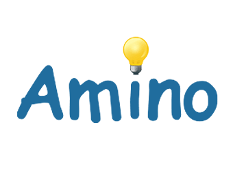 Amino ApS