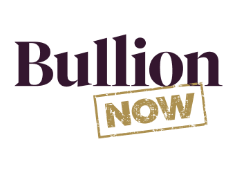 Bullion Now