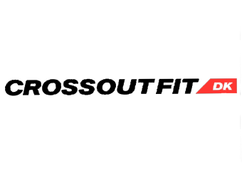 Crossoutfit.dk