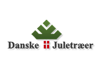 Danske Juletræer