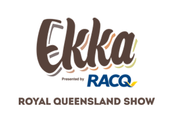 Ekka
