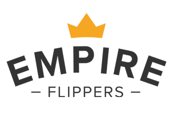 Empire Flippers