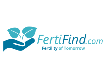 Fertifind