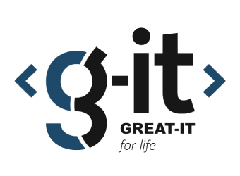 Great-IT ApS
