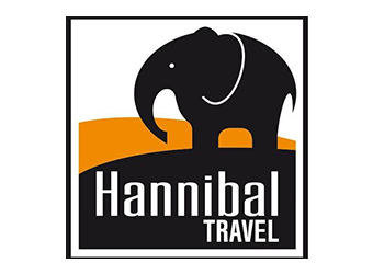 Jesper Hannibal & Co