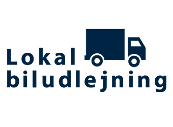 Lokal-biludlejning