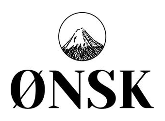 ØNSK ApS