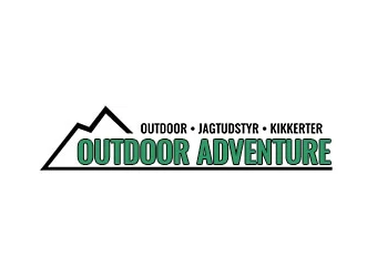 Outdoor Adventure