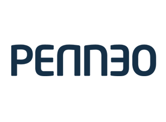Penneo ApS