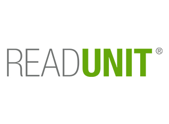 Readunit