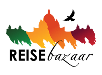 REISEbazaar