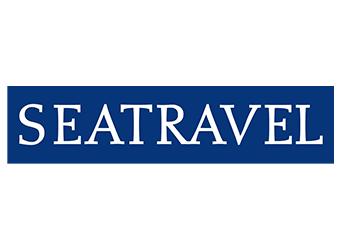 Seatravel A/S