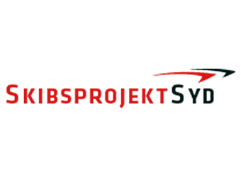 Skibsprojektet