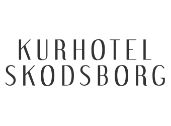 Kurhotel Skodsborg
