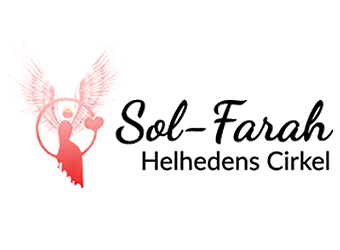 Sol-Farah Helhedens Cirkel ApS