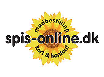 Spis-online.dk ApS