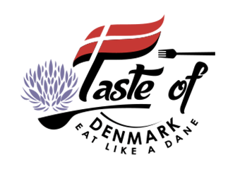 True Taste of Denmark