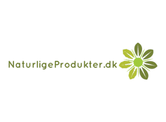 Naturlige Produkter