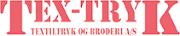 Tex-Tryk & Logotex