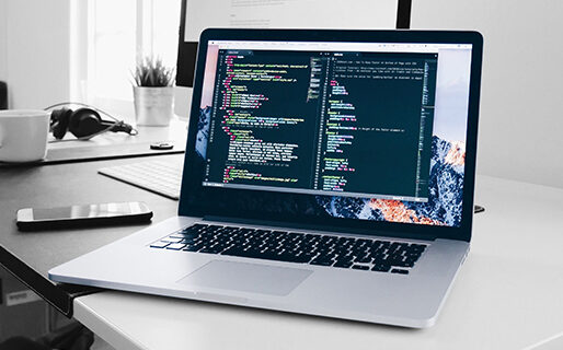 why-errors-happen-514x349