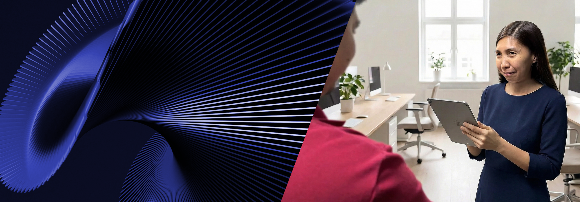 Development process Development process