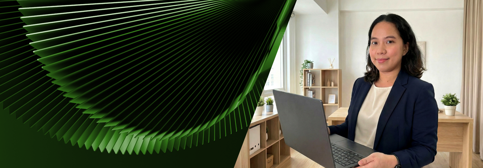 Getting started Getting started