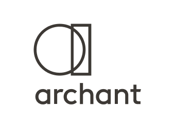 Archant