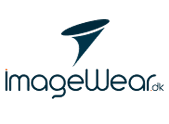 Imagewear
