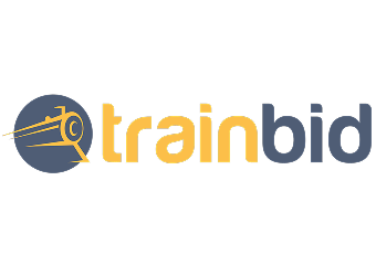 Trainbid