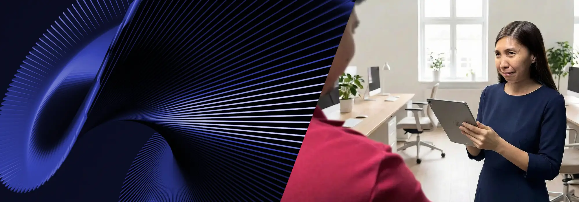 Development process Development process