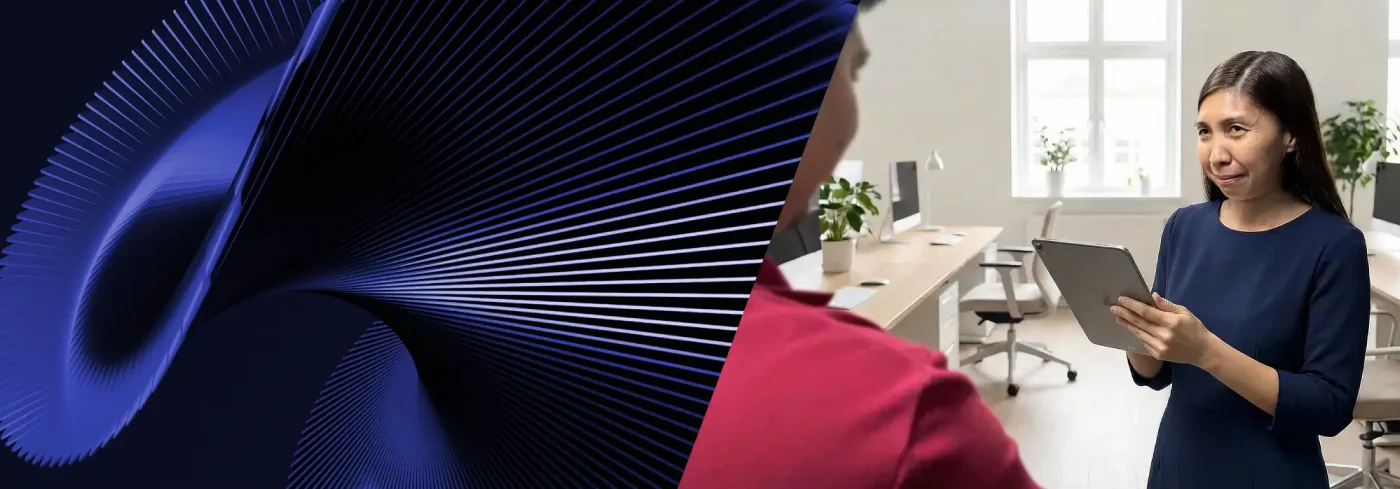 Development process Development process