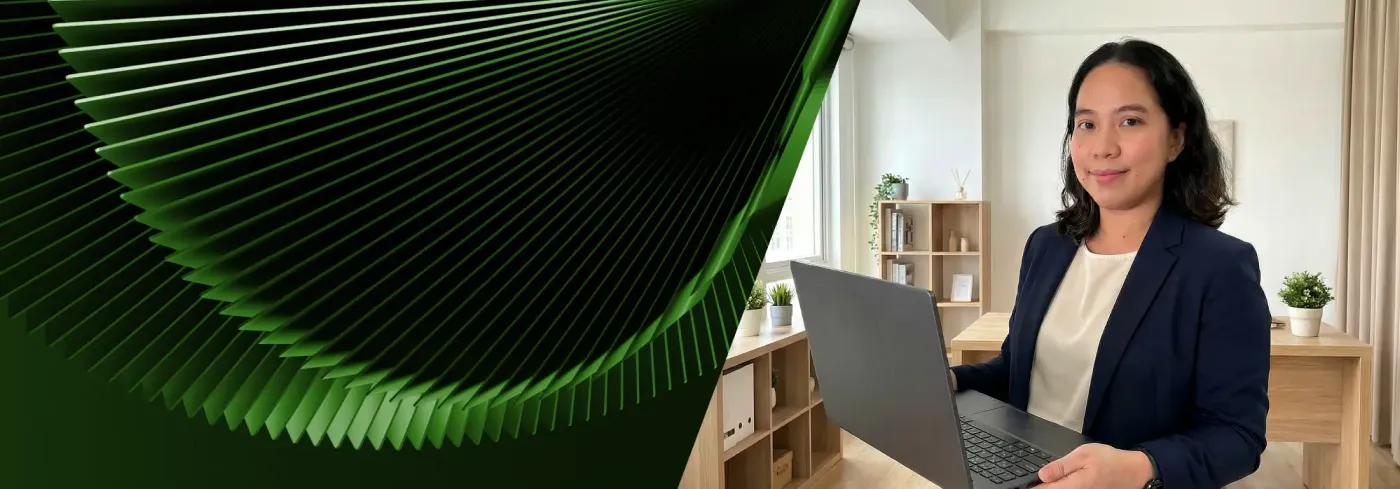 Getting started Getting started