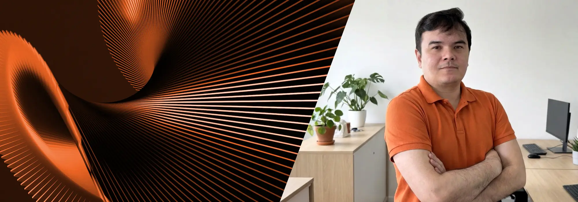 Price estimation Price estimation