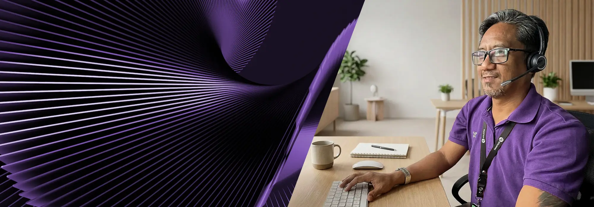 Testing process Testing process