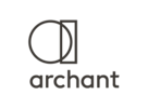 Archant