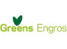 GreensEngros.dk