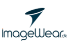Imagewear