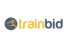 Trainbid