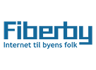 Fiberby ApS