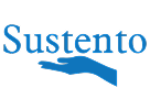 Sustento A/S