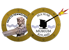 Sea War Museum Jutland S/I